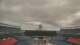 Foxboro, Massachusetts 14.07.2025 08:52