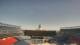 Foxboro, Massachusetts 10.05.2025 08:52