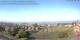 Bardolino 30.04.2025 08:45