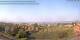 Bardolino 30.04.2025 08:45