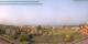 Bardolino 09.06.2025 08:45