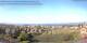 Bardolino 29.04.2025 08:45