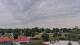 Beecher, Illinois 11.07.2025 08:52