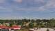 Beecher, Illinois 30.06.2025 08:52
