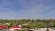 Beecher, Illinois 29.04.2025 08:52