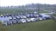 Geneva, Illinois 30.04.2025 08:52