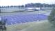 Geneva, Illinois 08.06.2025 08:52