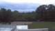 Collinsville, Illinois 30.04.2025 08:52