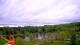 Springfield, Illinois 30.04.2025 08:52