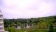 Springfield, Illinois 05.05.2025 08:52