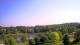 Springfield, Illinois 09.06.2025 08:52