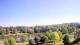 Springfield, Illinois 03.07.2025 08:52