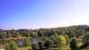 Springfield, Illinois 15.07.2025 08:52
