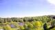 Springfield, Illinois 10.05.2025 08:52