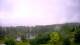 Springfield, Illinois 14.06.2025 08:52