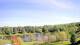 Springfield, Illinois 29.04.2025 08:52