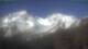 Arolla 30.04.2025 08:45