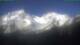 Arolla 30.04.2025 08:45