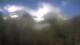 Arolla 30.06.2025 08:45