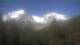 Arolla 09.06.2025 08:45