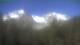 Arolle 15.06.2025 08:45