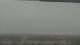 DeKalb, Illinois 30.04.2025 08:52