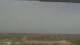 DeKalb, Illinois 29.04.2025 08:52