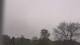 Sandwich, Illinois 30.04.2025 08:52