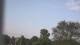 Sandwich, Illinois 08.06.2025 08:52