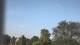 Sandwich, Illinois 05.07.2025 08:52