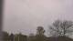 Sandwich, Illinois 29.04.2025 08:52
