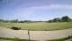 Edwardsville, Illinois 18.04.2025 08:52