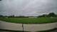 Edwardsville, Illinois 30.04.2025 08:52