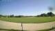 Edwardsville, Illinois 01.07.2025 08:52