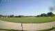 Edwardsville, Illinois 02.07.2025 08:52