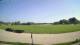 Edwardsville, Illinois 09.06.2025 08:52