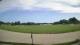 Edwardsville, Illinois 15.07.2025 08:52