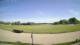 Edwardsville, Illinois 10.05.2025 08:52