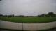 Edwardsville, Illinois 29.04.2025 08:52