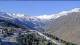 Obergurgl-Hochgurgl 30.04.2025 08:45