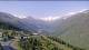Obergurgl-Hochgurgl 09.06.2025 08:45