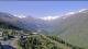 Obergurgl-Hochgurgl 09.06.2025 08:45