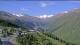 Obergurgl-Hochgurgl 14.06.2025 08:45