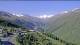 Obergurgl-Hochgurgl 14.06.2025 08:45