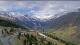 Obergurgl-Hochgurgl 11.05.2025 08:45