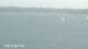 Okoboji, Iowa 06.07.2025 08:53