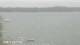 Okoboji, Iowa 29.04.2025 08:53