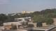 Battle Creek, Michigan 15.06.2025 08:54