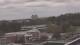 Battle Creek, Michigan 30.04.2025 08:54