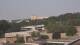 Battle Creek, Michigan 12.07.2025 08:53